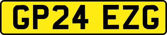 GP24EZG