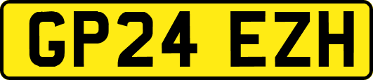 GP24EZH