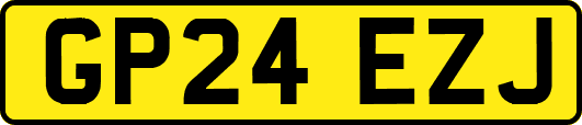 GP24EZJ
