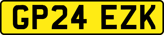 GP24EZK