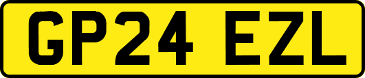 GP24EZL