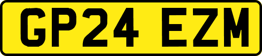 GP24EZM