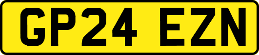 GP24EZN