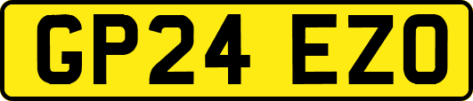 GP24EZO