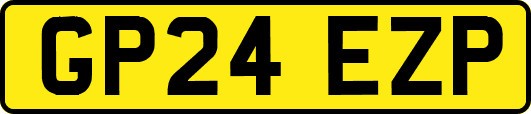 GP24EZP