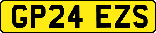 GP24EZS