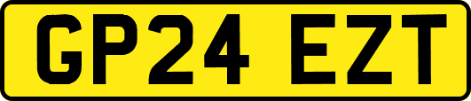 GP24EZT