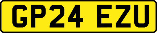 GP24EZU
