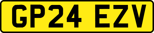 GP24EZV