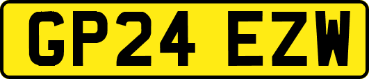 GP24EZW