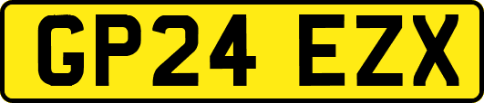GP24EZX