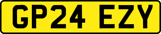 GP24EZY