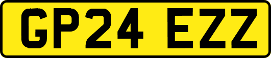 GP24EZZ