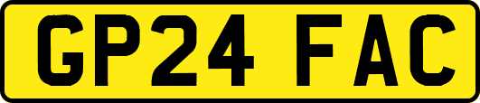 GP24FAC
