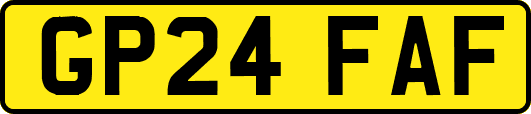 GP24FAF