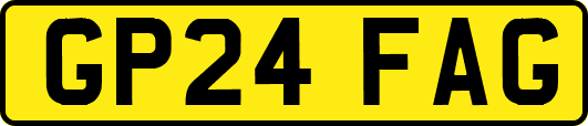 GP24FAG
