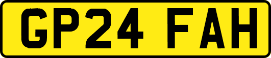 GP24FAH