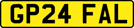 GP24FAL