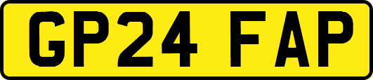 GP24FAP