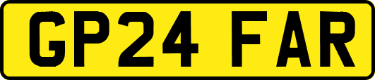 GP24FAR