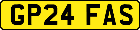 GP24FAS