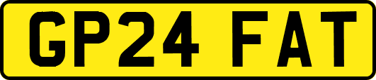 GP24FAT