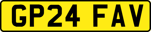 GP24FAV