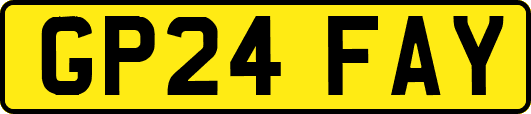 GP24FAY