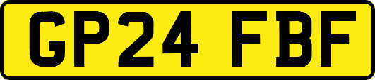 GP24FBF