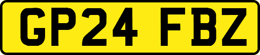 GP24FBZ