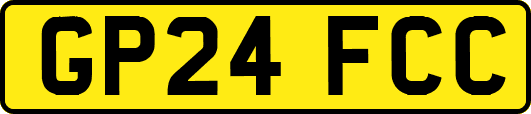 GP24FCC