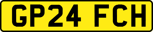 GP24FCH