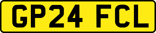 GP24FCL