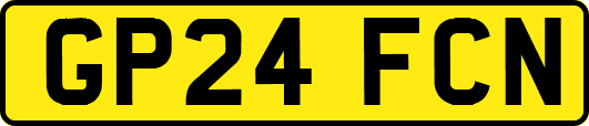 GP24FCN