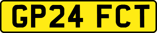 GP24FCT