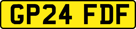 GP24FDF
