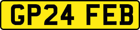 GP24FEB