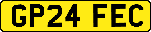GP24FEC