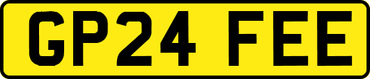 GP24FEE