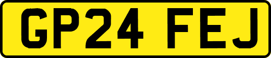 GP24FEJ