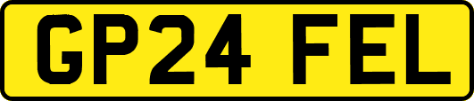 GP24FEL