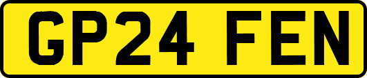 GP24FEN