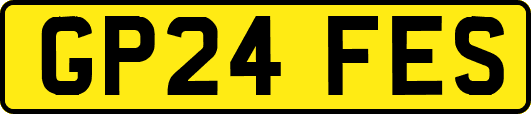 GP24FES
