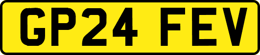 GP24FEV