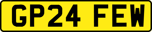 GP24FEW