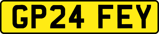 GP24FEY