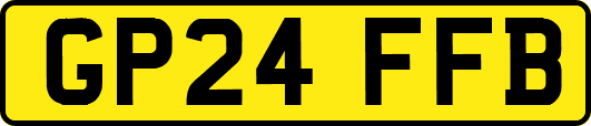 GP24FFB