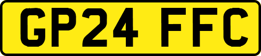 GP24FFC