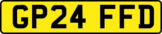 GP24FFD