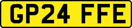 GP24FFE